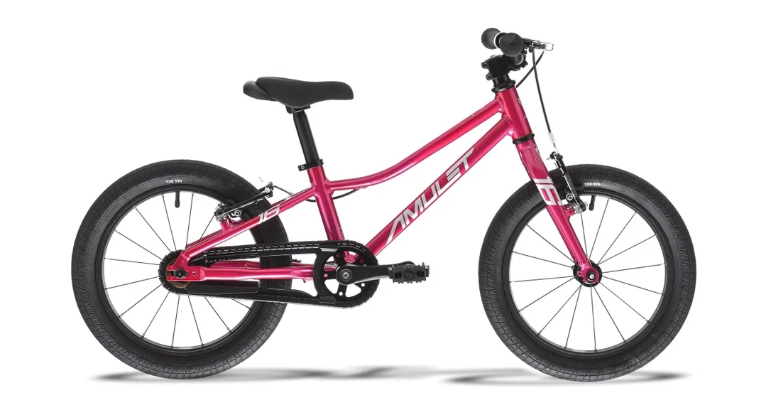 bikero20260630221840588970