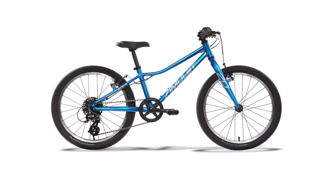 bikero20260630221909589144