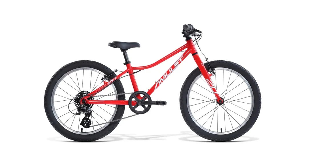 bikero20260630221922589232