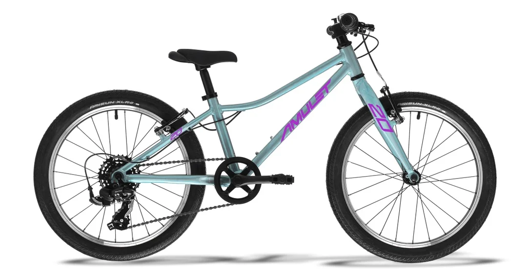bikero20260630221932589297