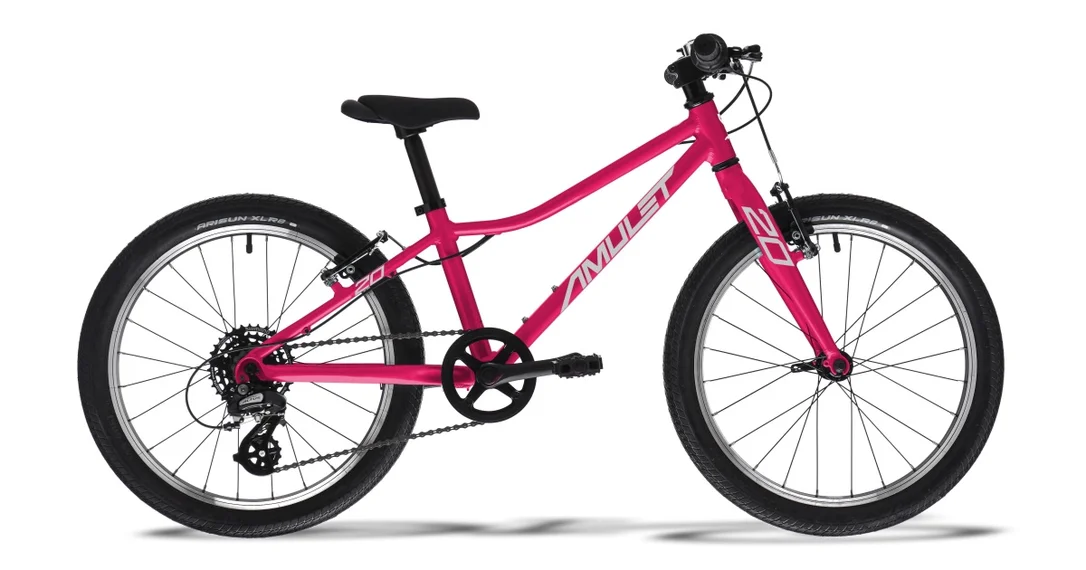 bikero20260630221948589395