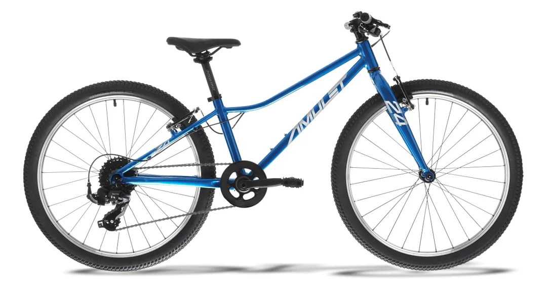 bikero20260630222031589676