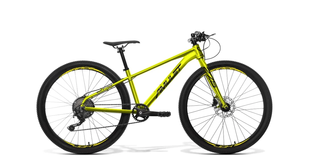 bikero20260630222054589824