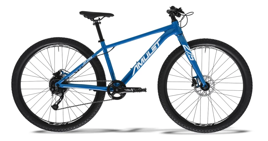 bikero20260630222059589857