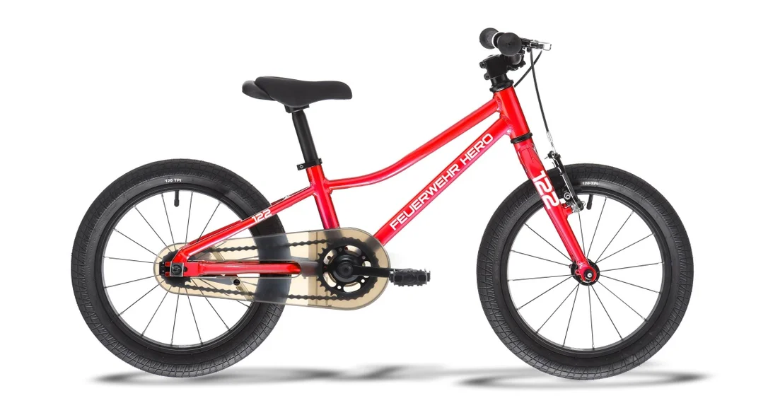 bikero20260630222133590087