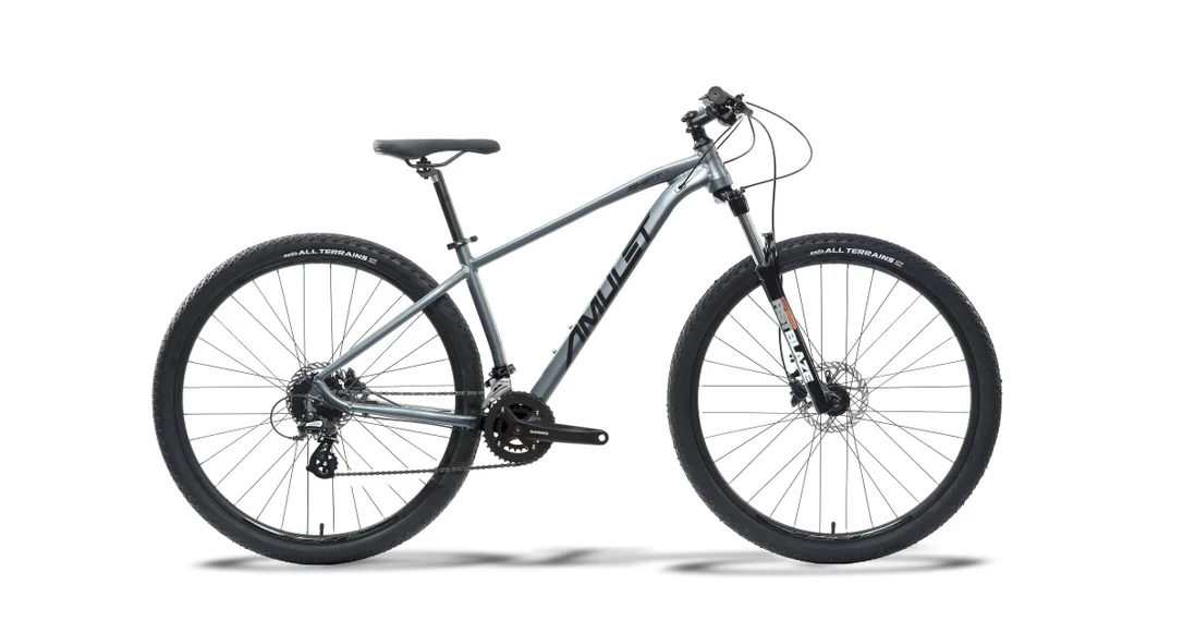 bikero20260630222153590239