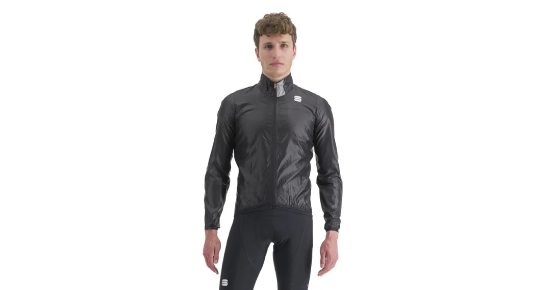 bikero20260630222524591649