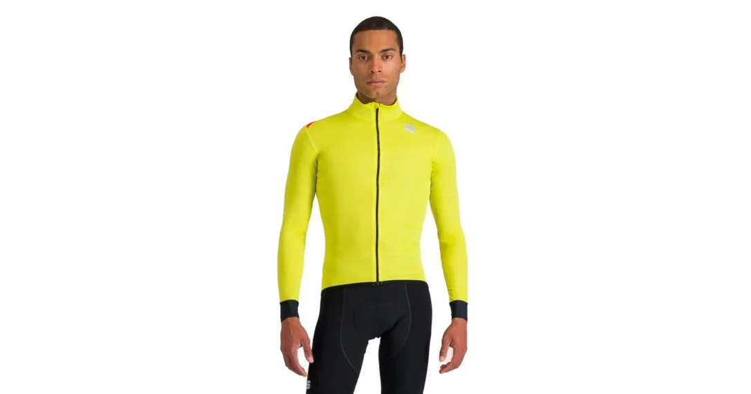 bikero20260630222608591948