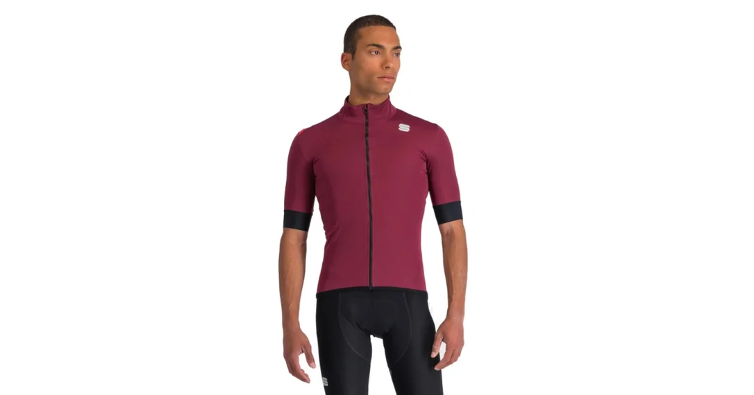 bikero20260630222616591992