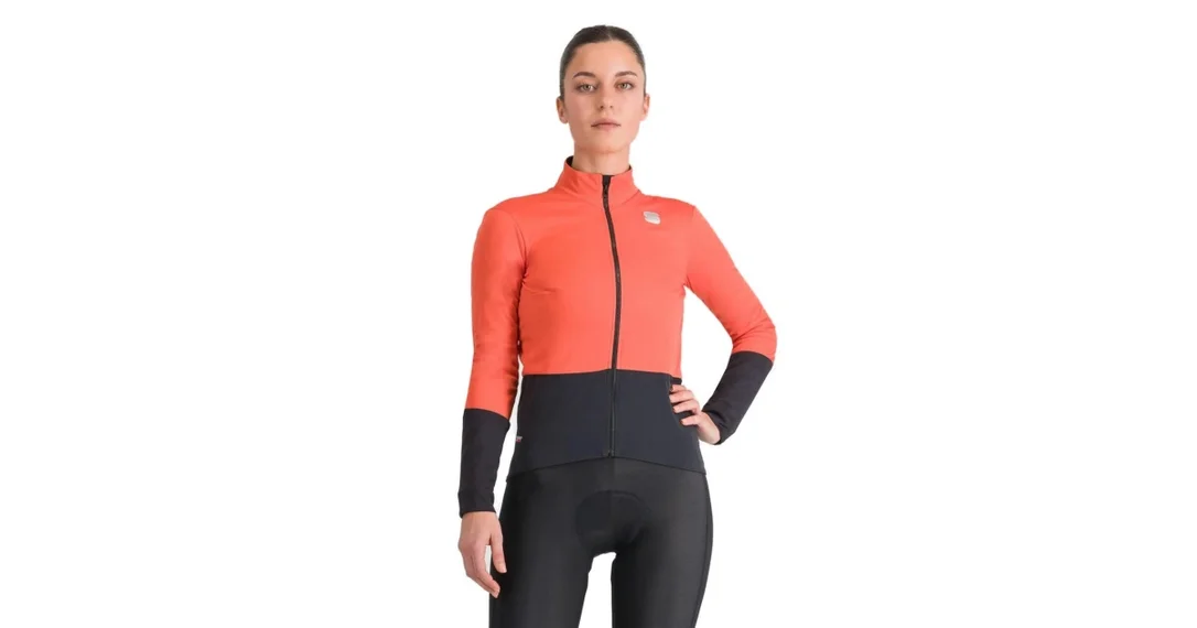 bikero20260630222851592942