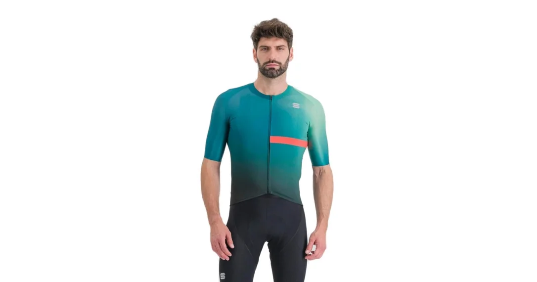 bikero20260630222931593176