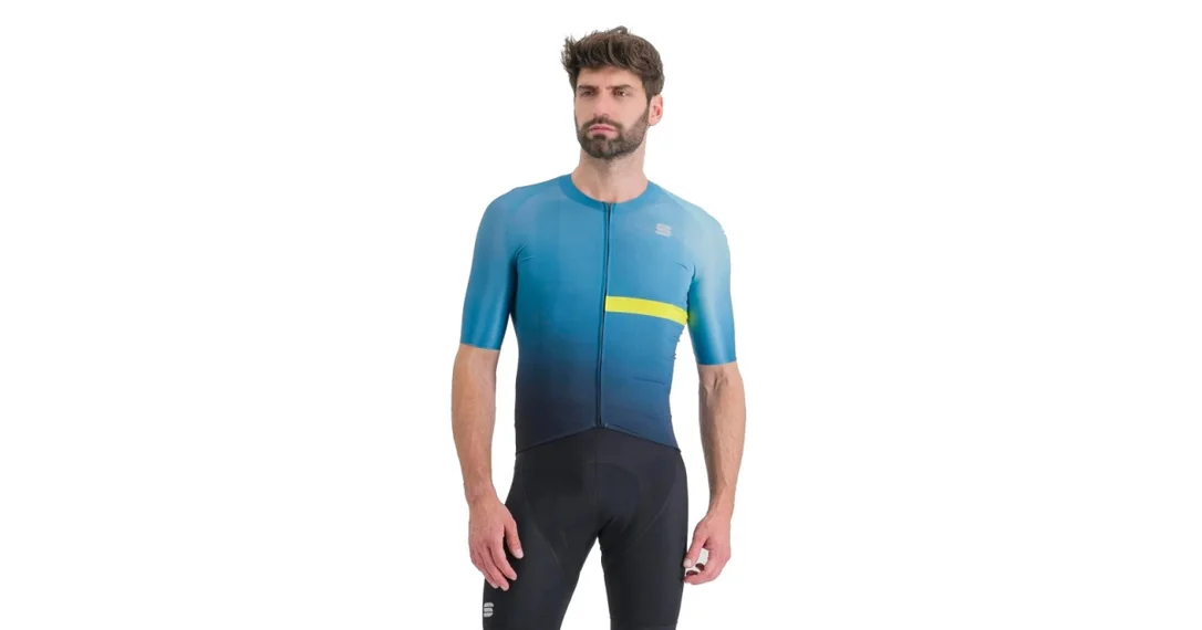 bikero20260630222939593220