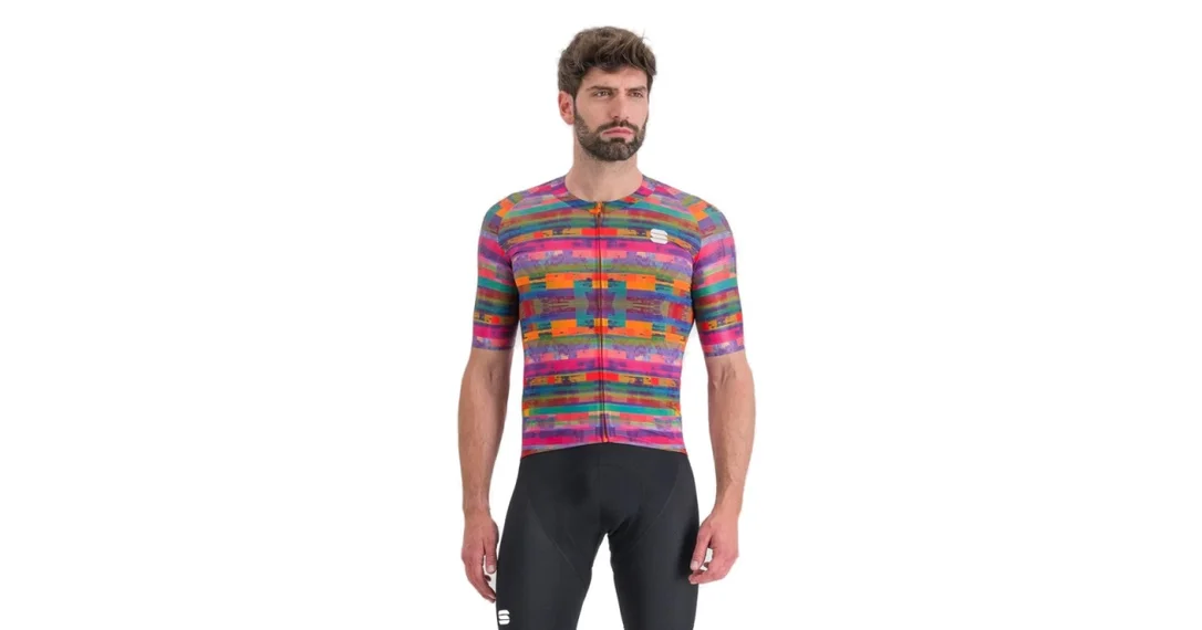 bikero20260630223056593722