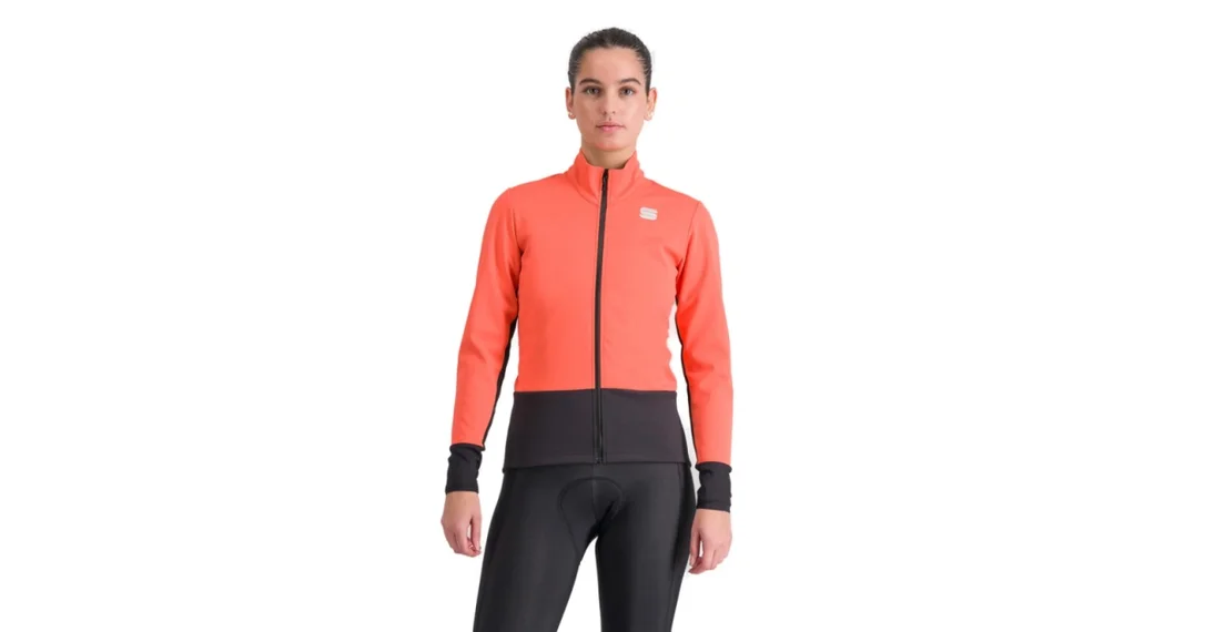 bikero20260630223424595108