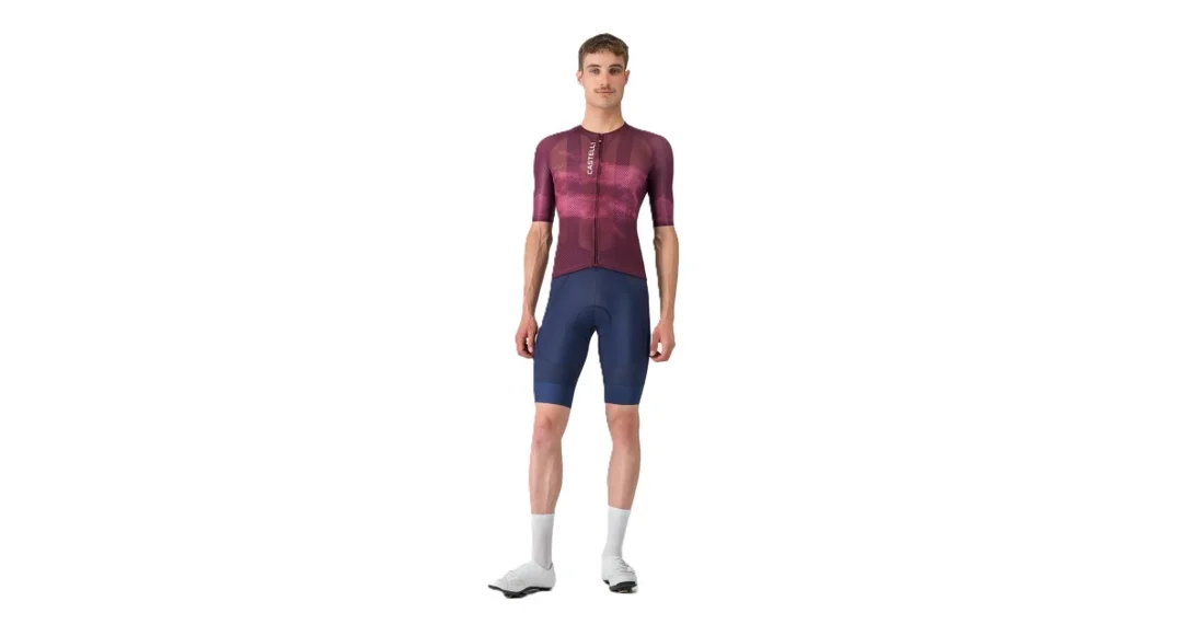bikero20260630224036597500