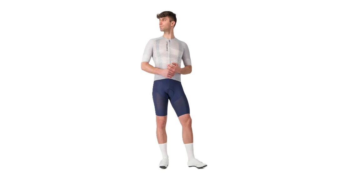 bikero20260630224042597542