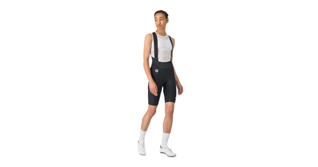 bikero20260630224158598032
