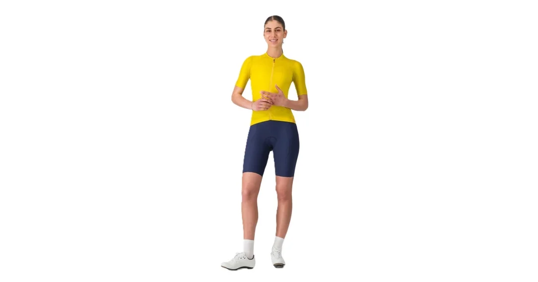 bikero20260630224358598715