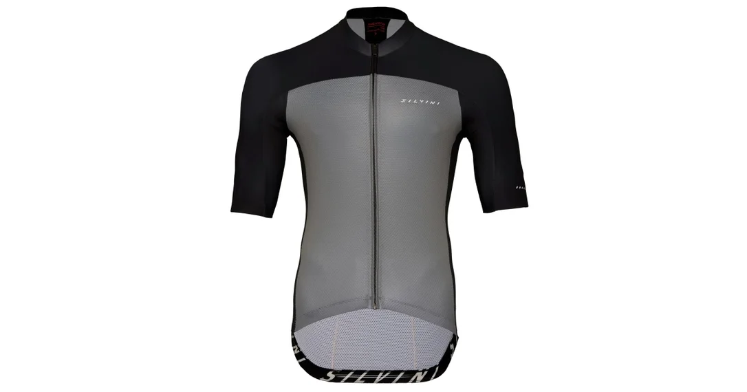 bikero20260630224805600324