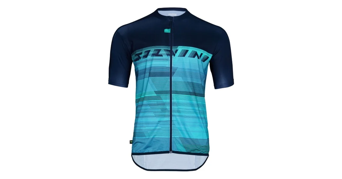 bikero20260630224850600627