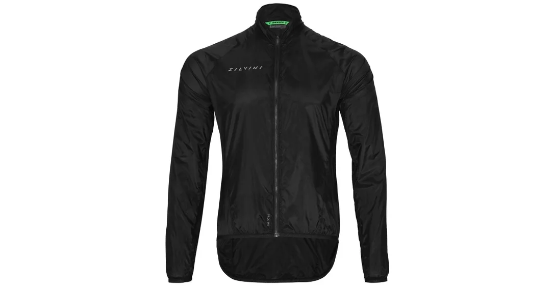 bikero20260630224935600903