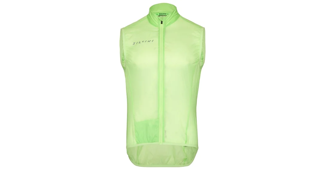 bikero20260630224950601006