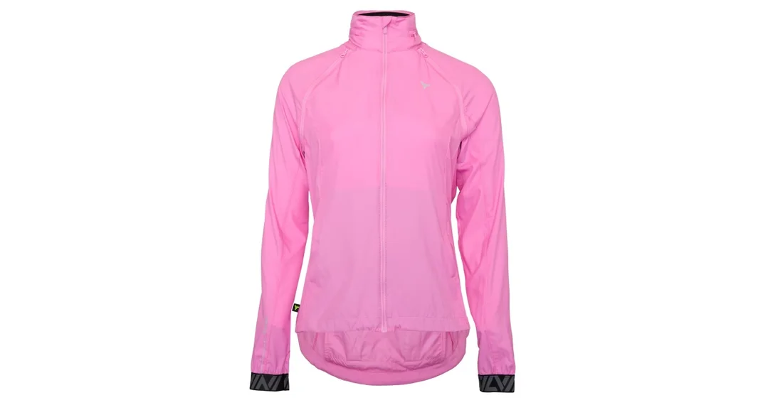 bikero20260630225224601936