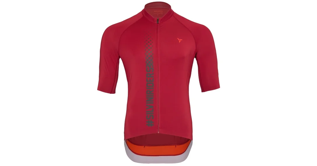 bikero20260630225938604595