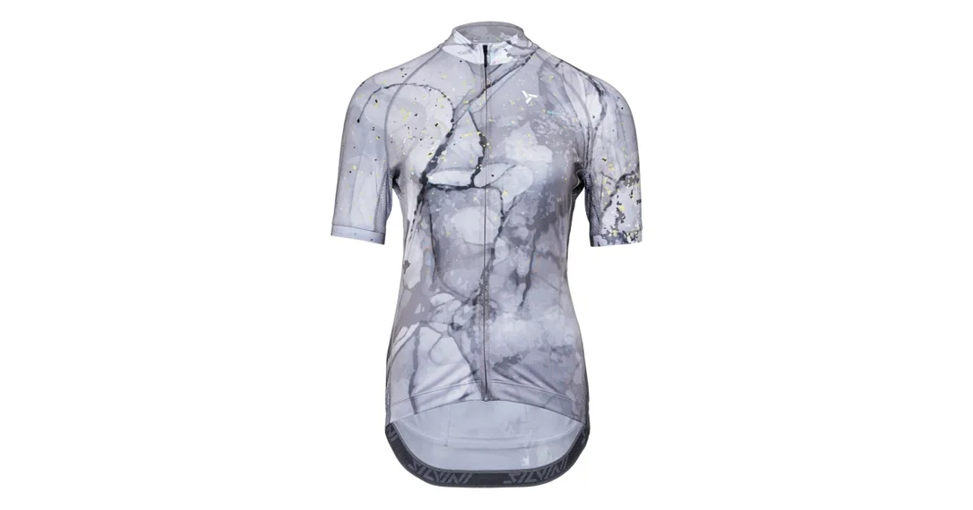 bikero20260630230044605001