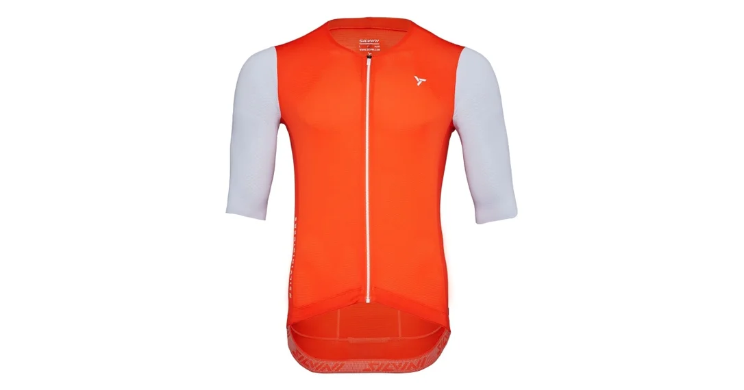 bikero20260630230309605960