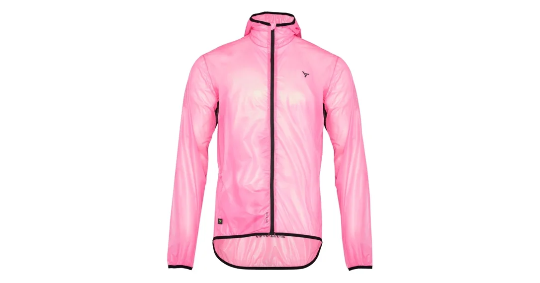 bikero20260630230731607460