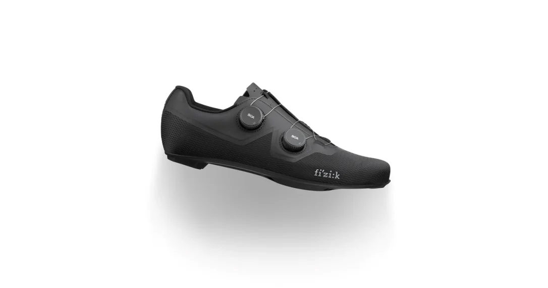 bikero20260630231426610012