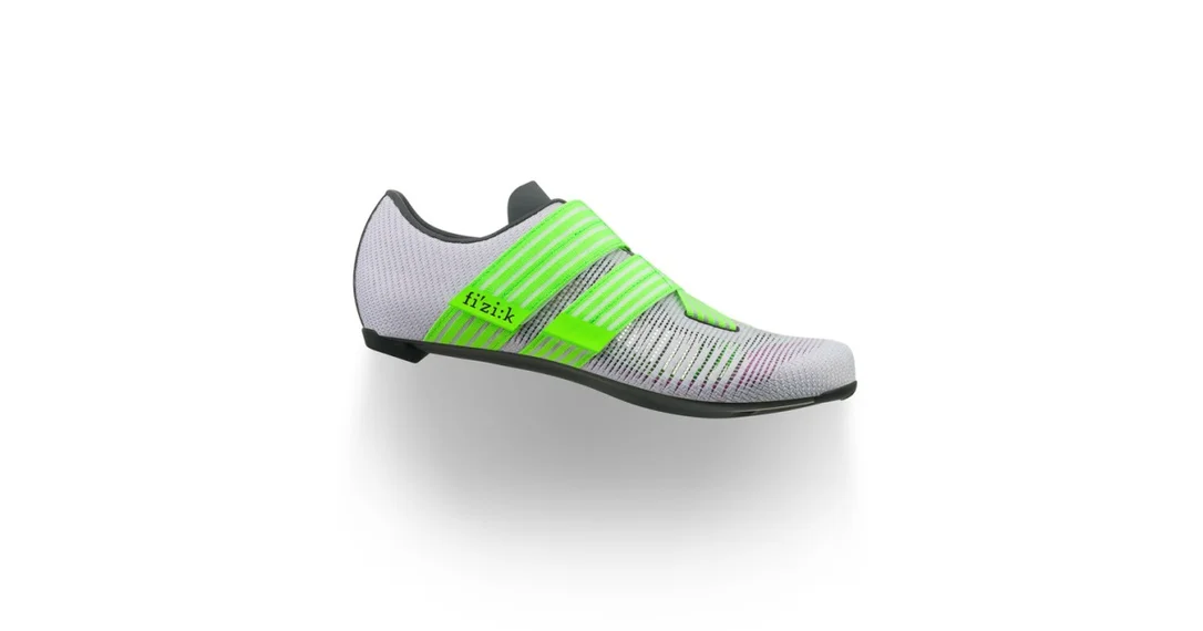 bikero20260630231528610380