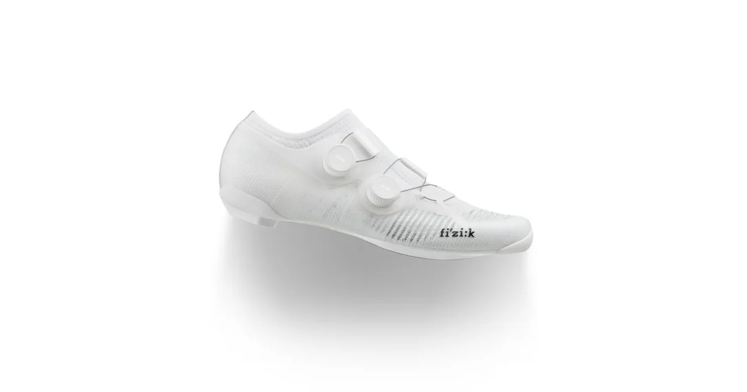 bikero20260630231550610505