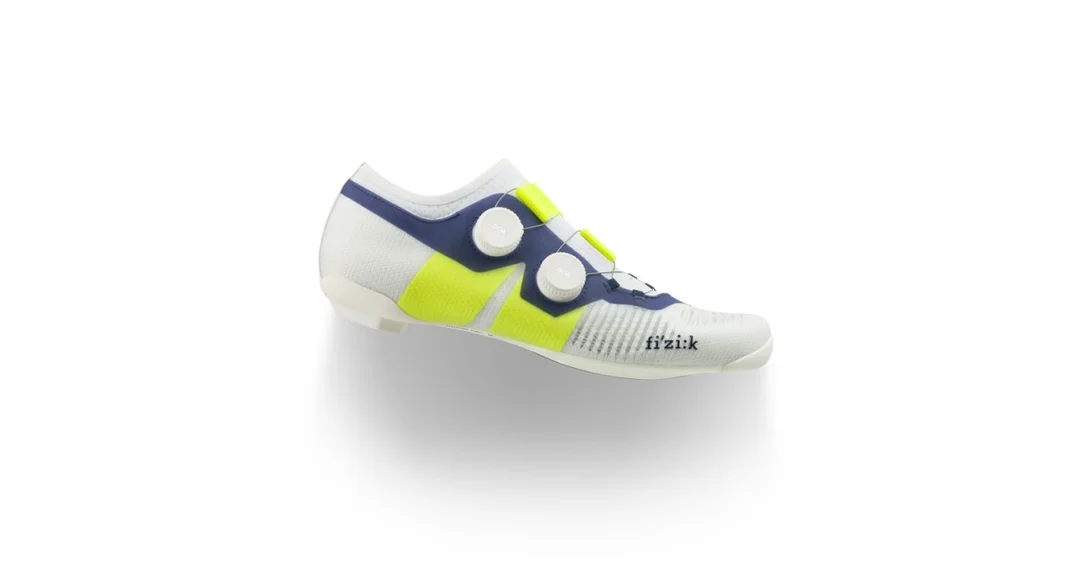 bikero20260630231607610611