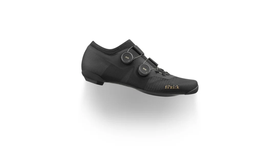 bikero20260630231628610770