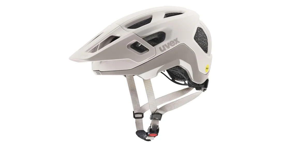 bikero20260630231734611251
