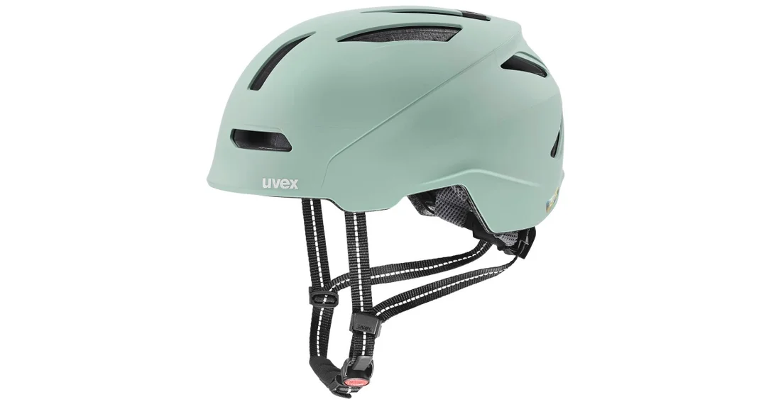 bikero20260630231809611514