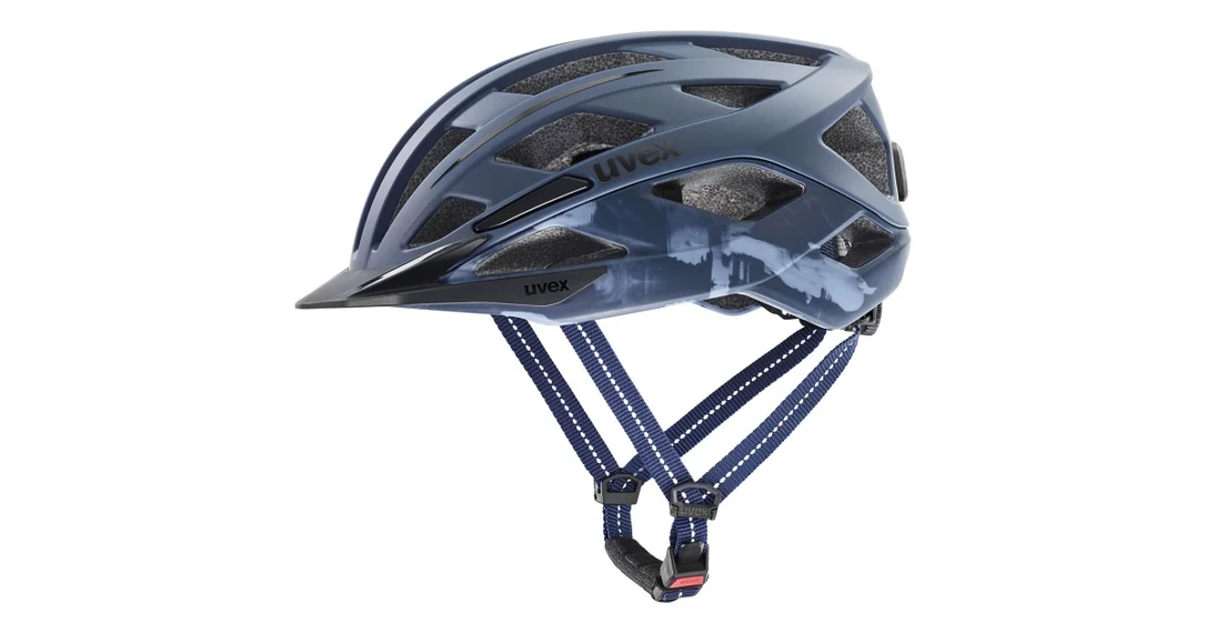 bikero20260630231839611737