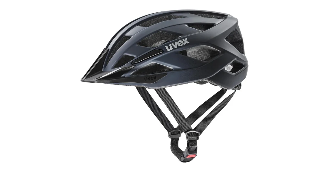 bikero20260630232005612354