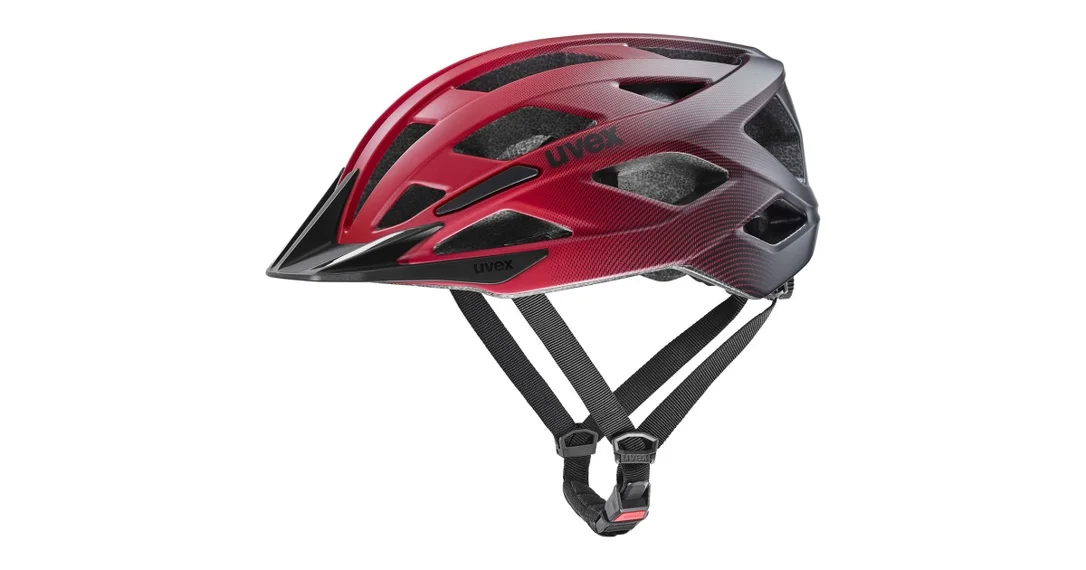 bikero20260630232050612670