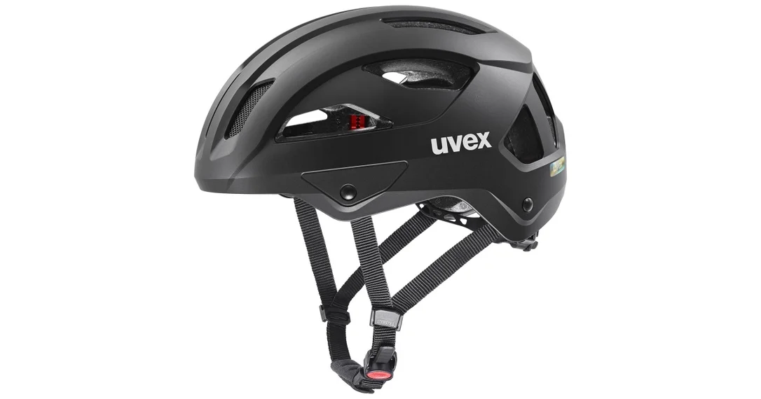 bikero20260630232058612728