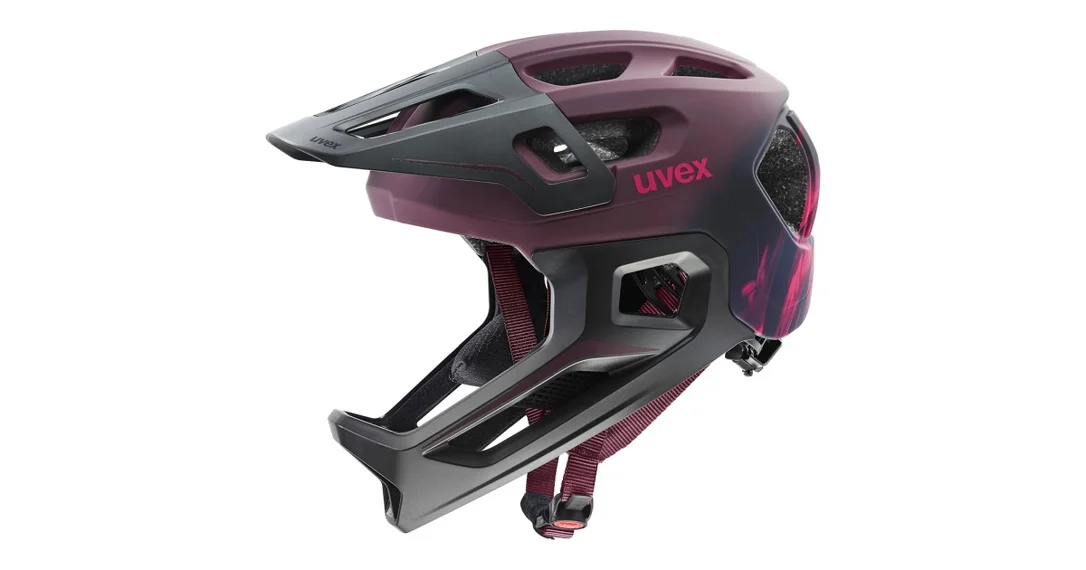 bikero20260630232153613116