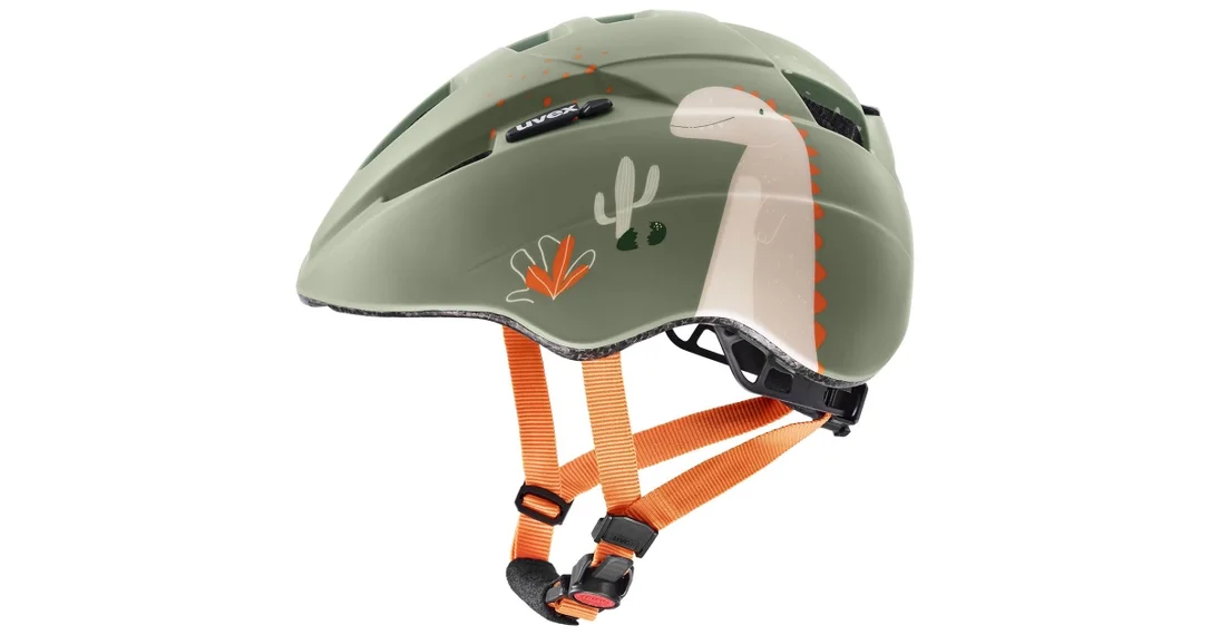 bikero20260630232207613209
