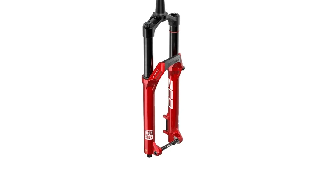 bikero20260630232217613281