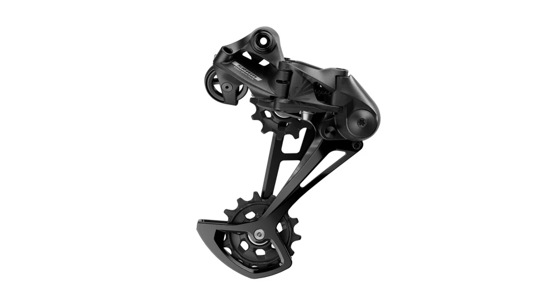 bikero20260630232251613540
