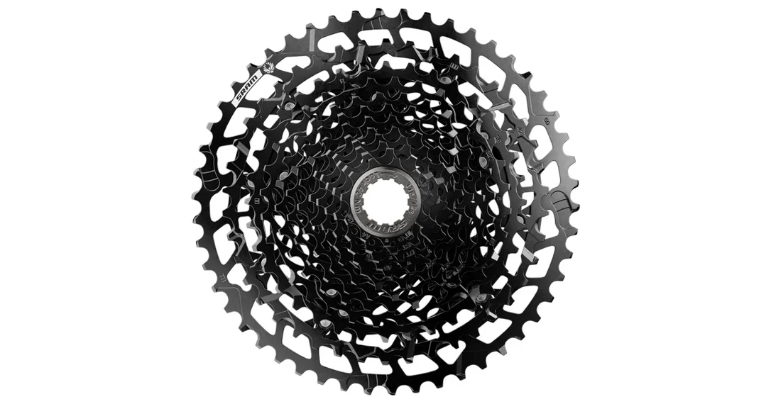 bikero20260630232317613721