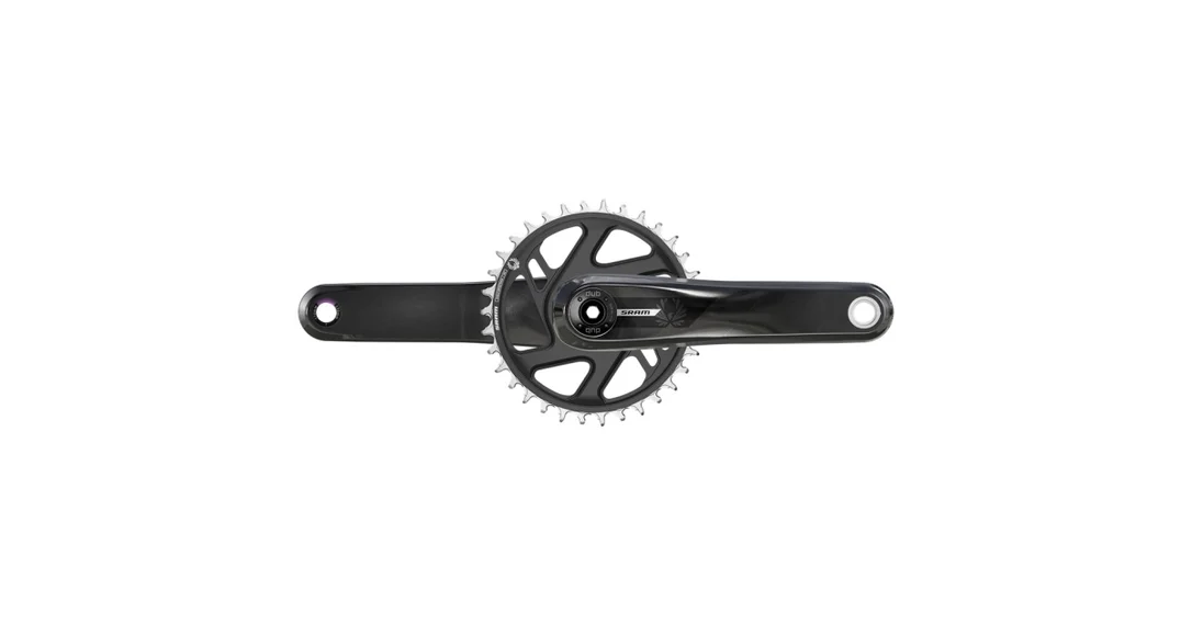 bikero20260630232341613913