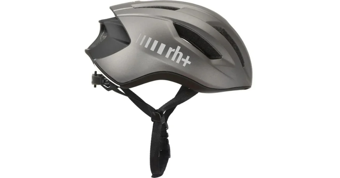 bikero20260630232535614791