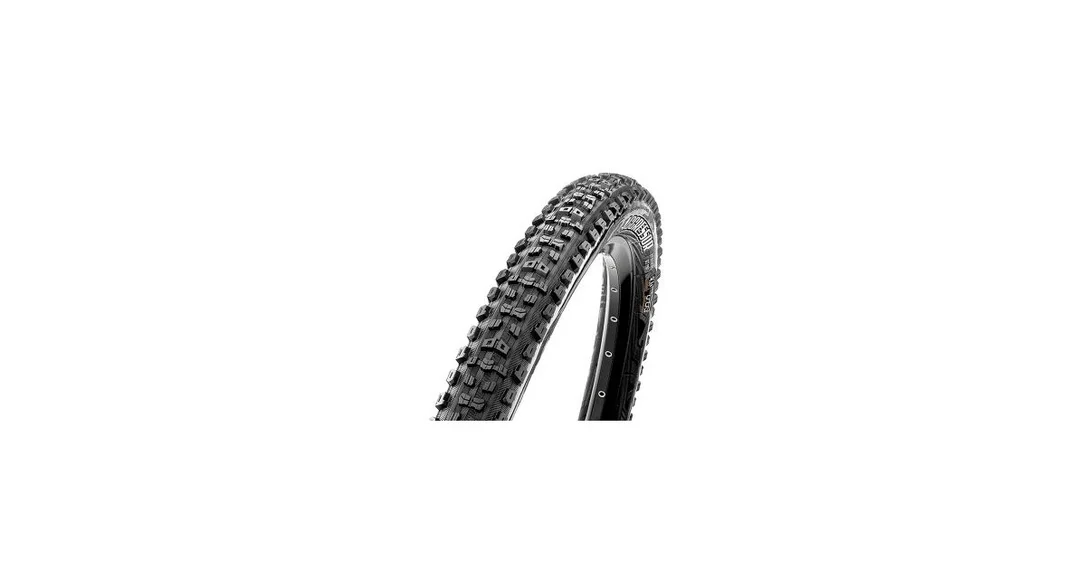 bikero20260630232655615398